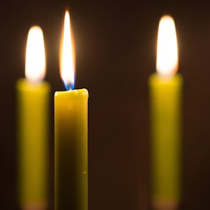 Photo de Irène ERRECALDE