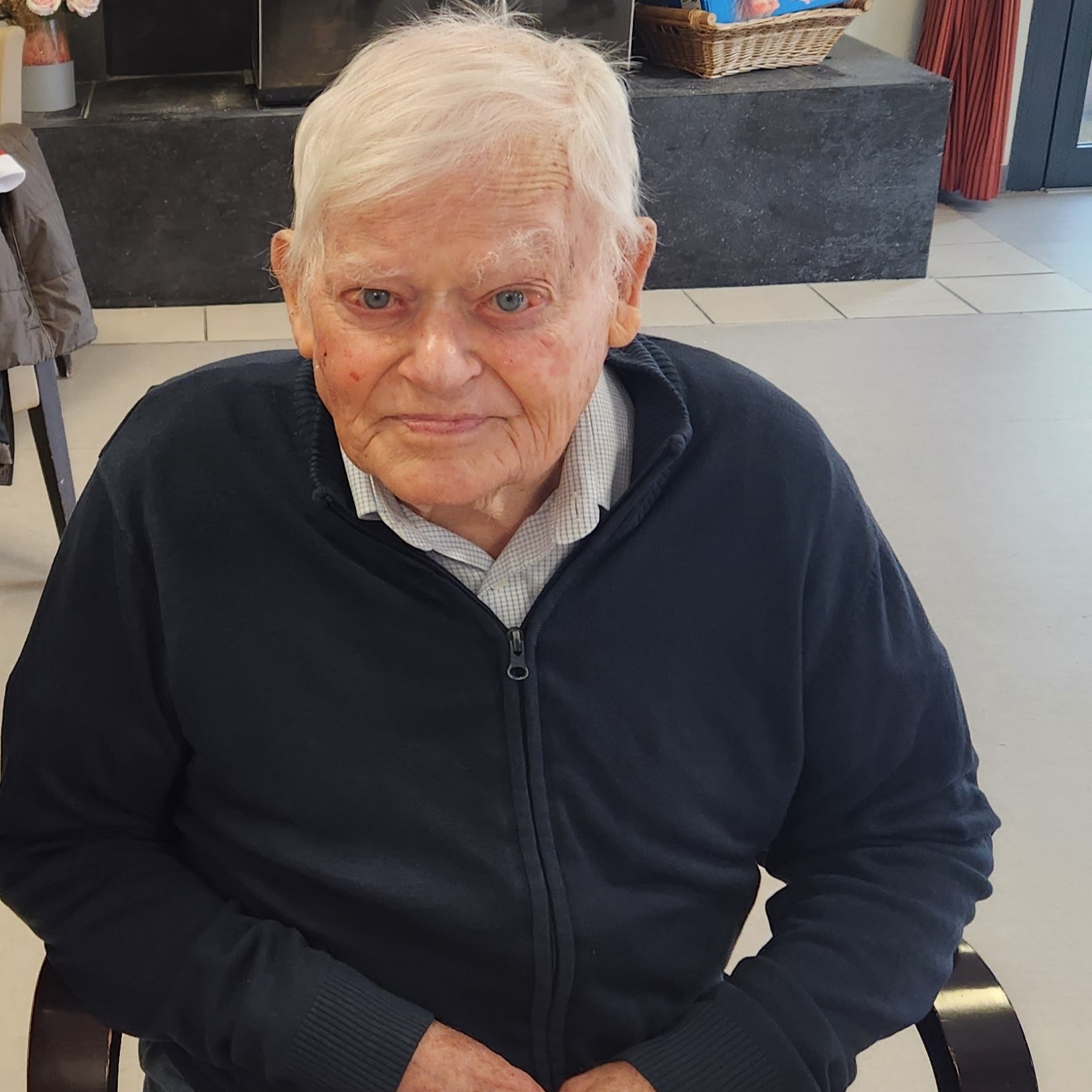 Photo de Jean-François RIZZETTO