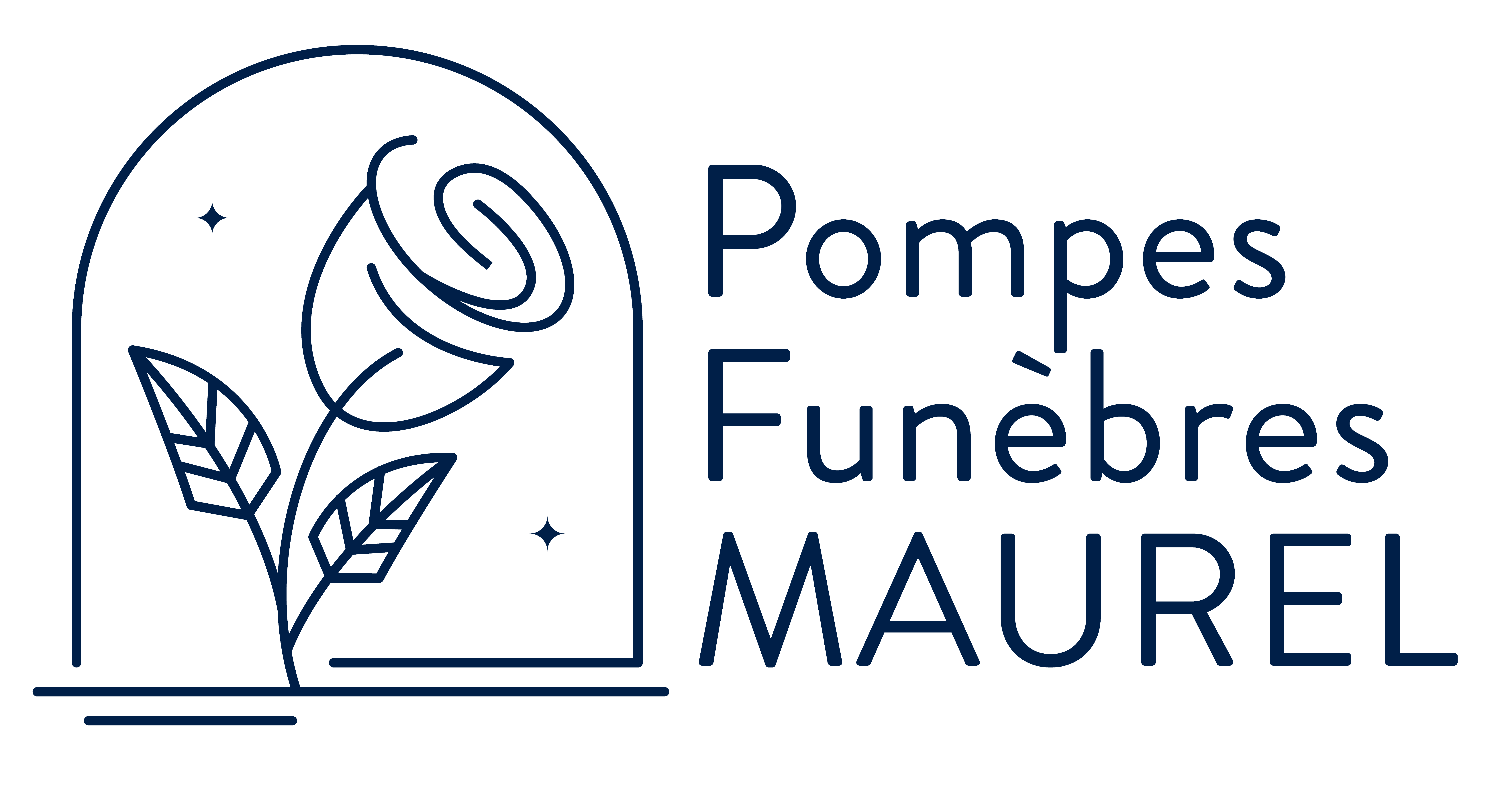 Pompes Funèbres MAUREL – Donneville – Haute-Garonne